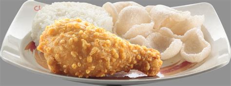 chowking breakfast|chowking fried chicken.